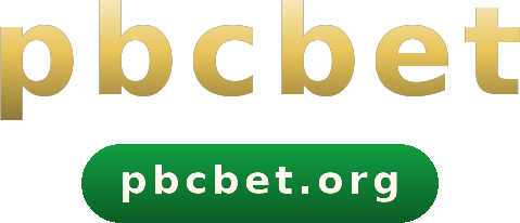pbcbet logo