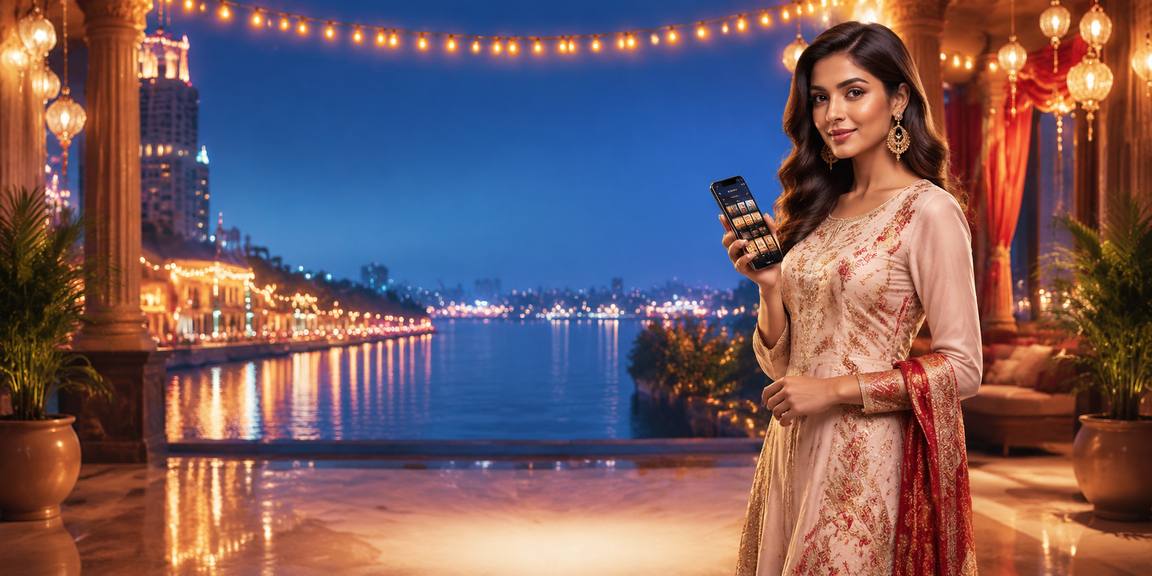 pbcbet প্রোগ্রেসিভ ব্ল্যাকজ্যাক