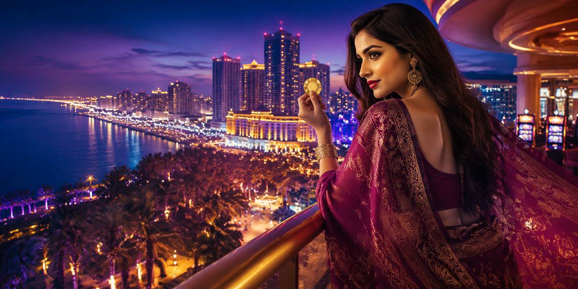 pbcbet অ্যাথলেটিক্স বেট