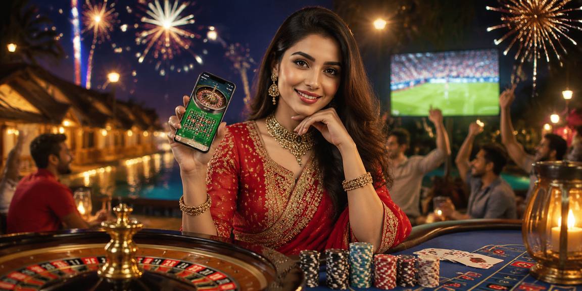 pbcbet এনএইচএল হকি বেটিং