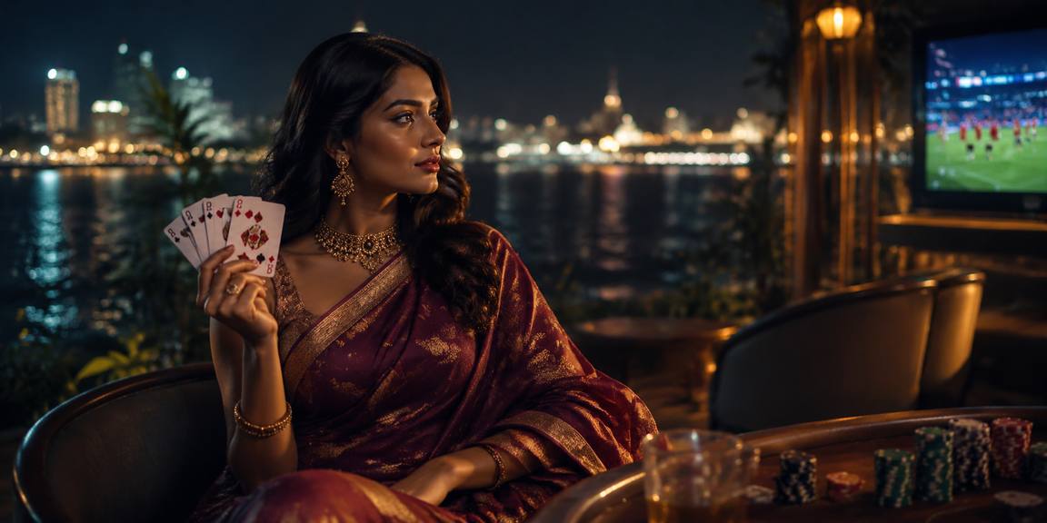 pbcbet লাইভ হুইল অফ ফরচুন