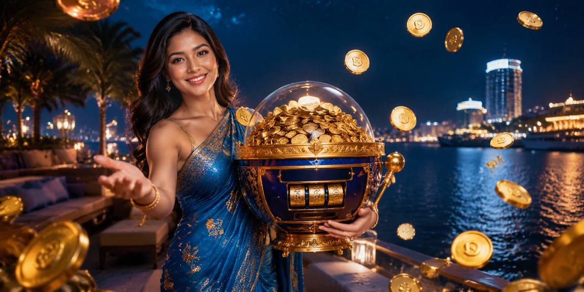 pbcbet টেবিল প্রগ্রেসিভ ব্ল্যাকজ্যাক – জ্যাকপট বাড়ে প্রতি রাউন্ডে