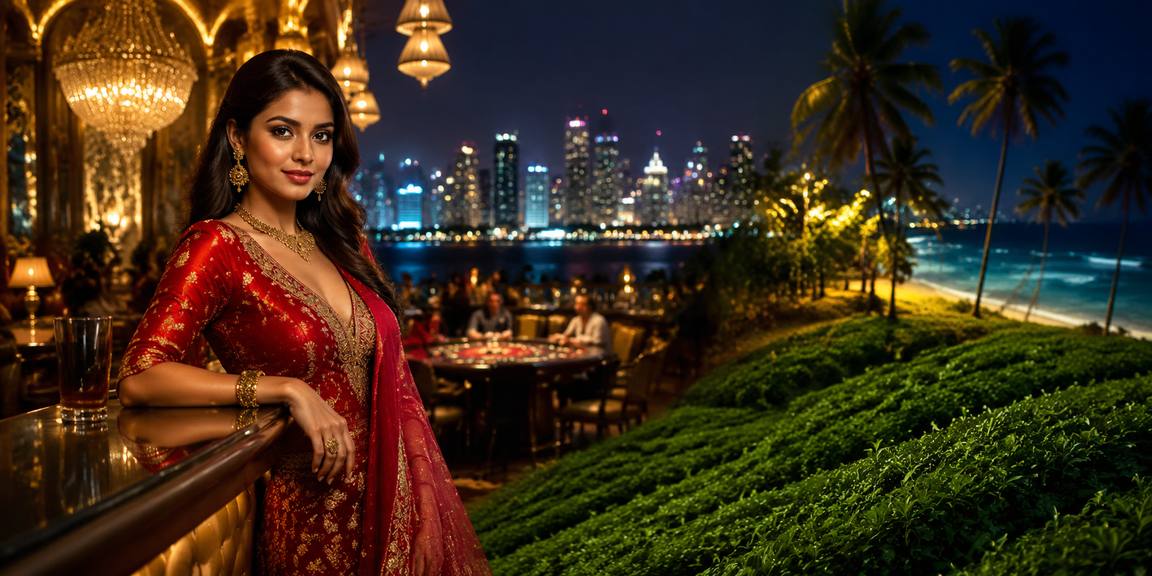 pbcbet আমাদের টেবিল প্রগ্রেসিভ ব্ল্যাকজ্যাক লবি