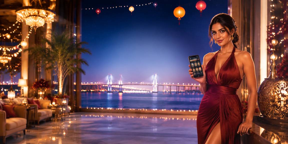 pbcbet pbcbet-এ আপনার অধিকার ও শর্তাবলি