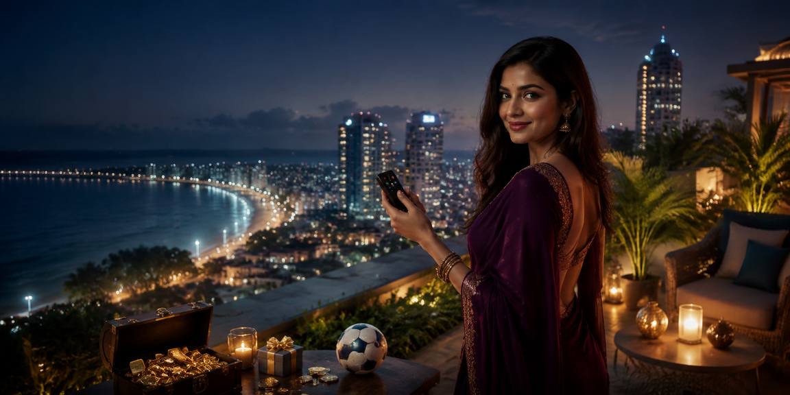 pbcbet pbcbet লাইভ ক্যাসিনো স্লট