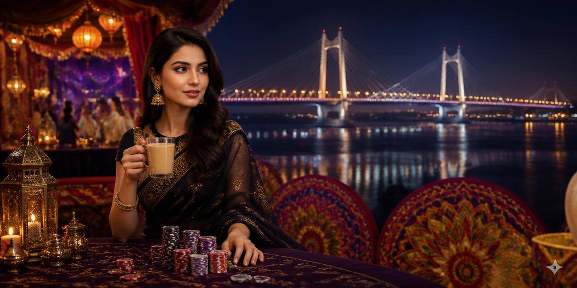 pbcbet pbcbet লাইভ ক্যাসিনো স্লট